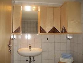 Haus Benedikt * Heiligenblut